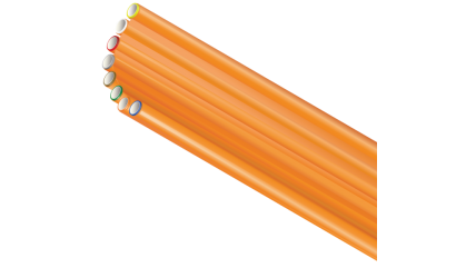 FuturePath Flex