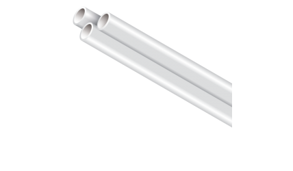 MicroDucts LSZH