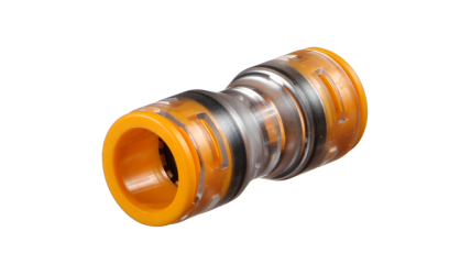 MicroAccessories