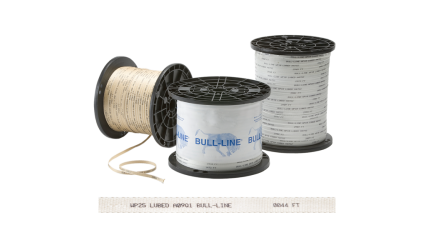 Bull Line Pull Tape