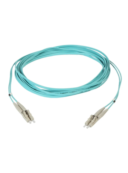 OM4 Patch Cords