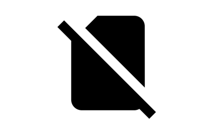 760200469