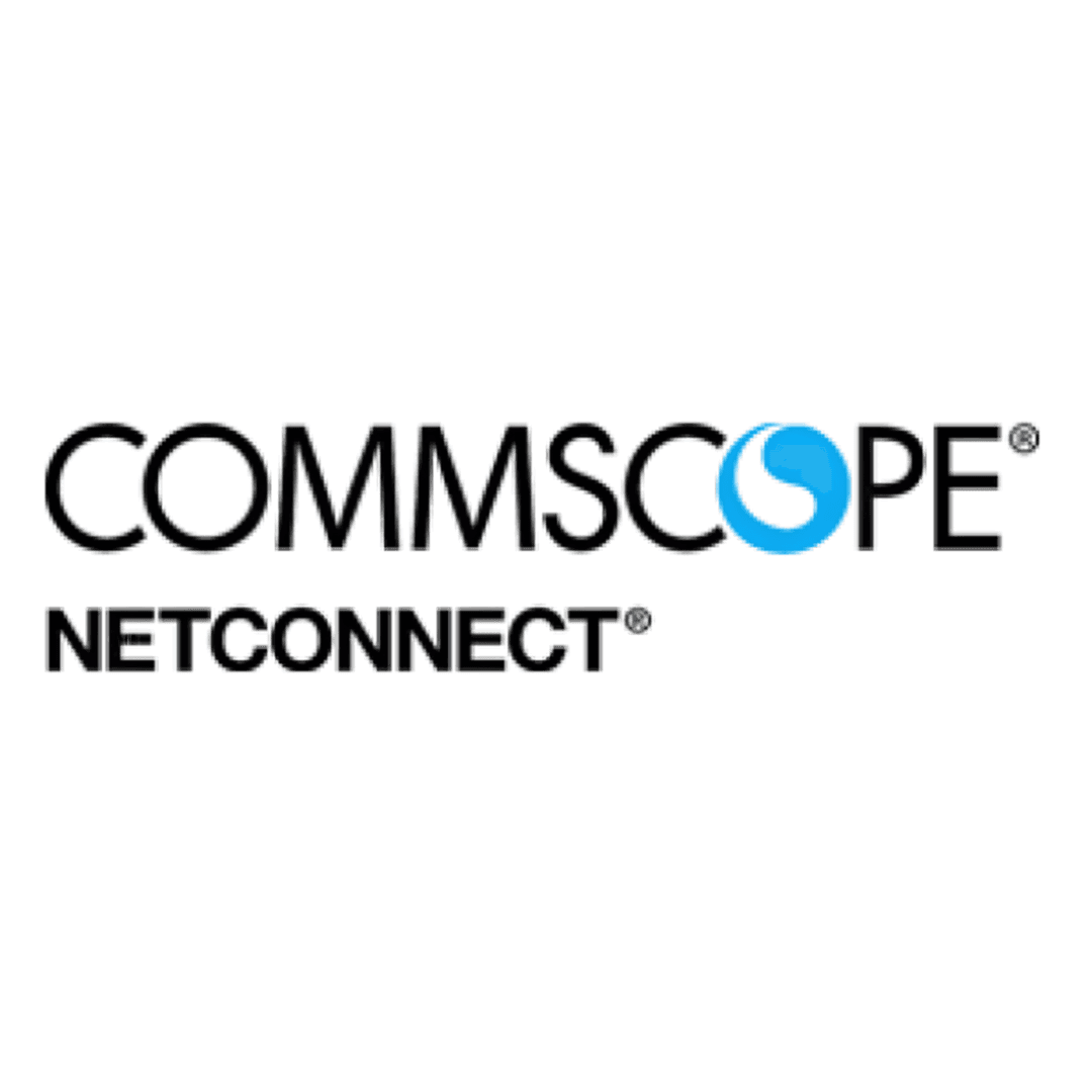 CommScope NetConnect