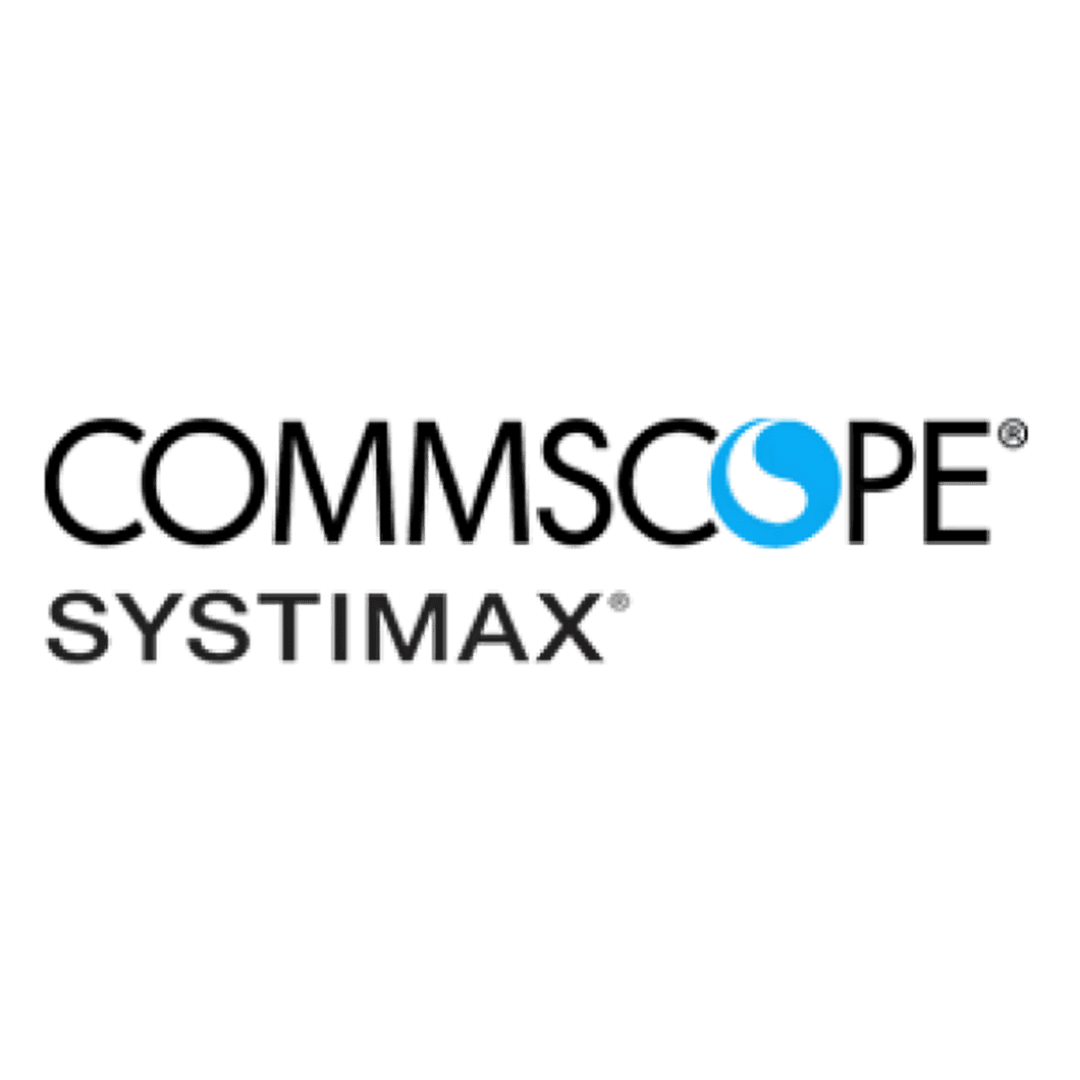CommScope SYSTIMAX