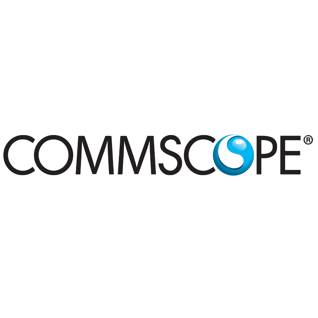 CommScope