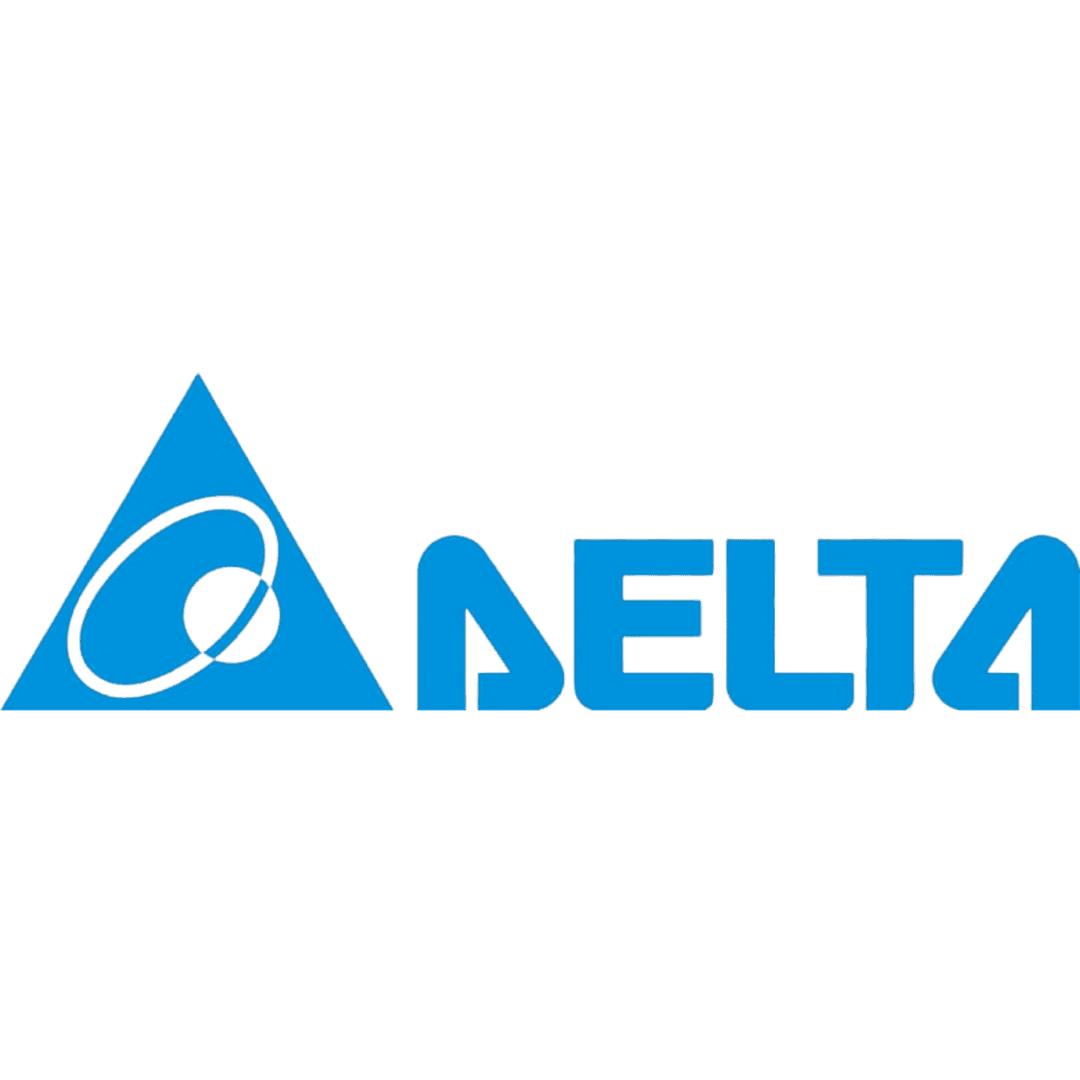Delta UPS