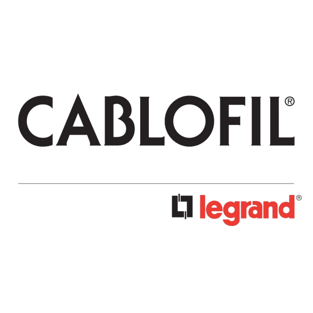 Legrand Cablofil