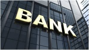 Banking & Finance